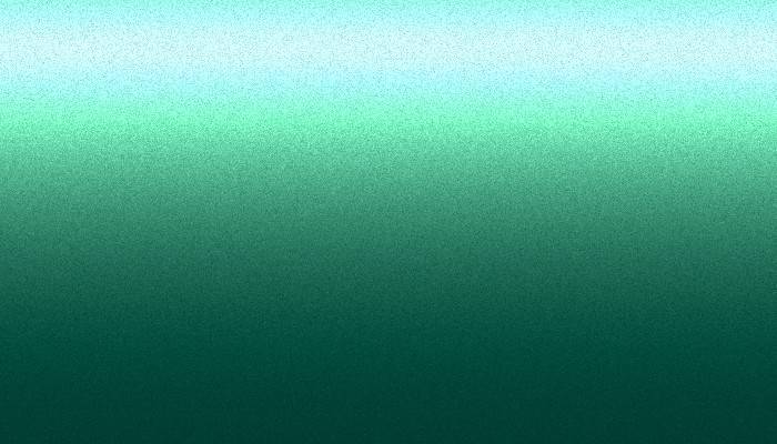 Proton – 3584 – GREEN