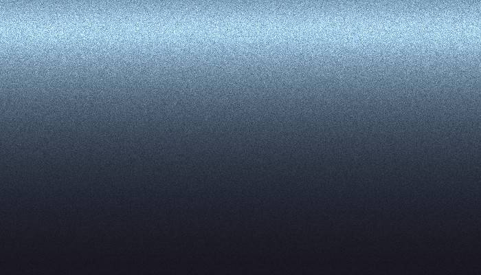 Proton – 9731 – LYRICAL BLUE