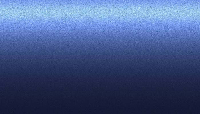Proton – 9741 – TIARA BLUE