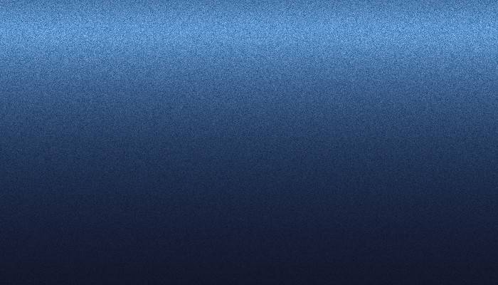 Proton – 9775 – TIARA BLUE