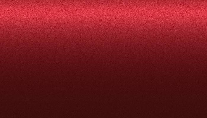 SEAT – S3Q – ROJO LASER