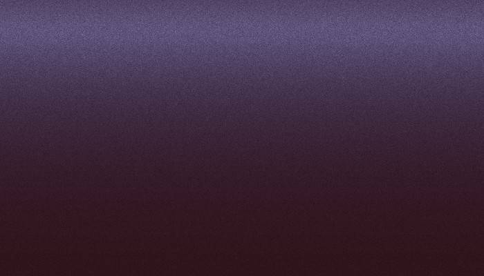 SEAT – C4U – VIOLETA TOUCH