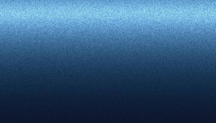 SEAT – F5Z – SKYBLUE