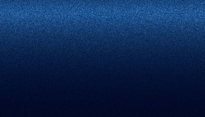 SEAT – LS5Y – AZUL ALTAMAR