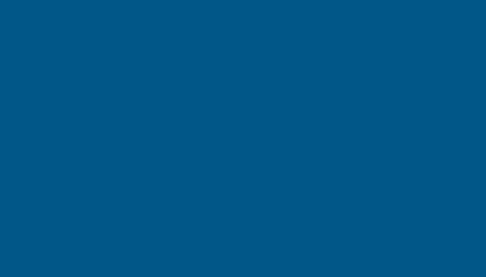 SEAT – LS5H – AZUL MAHOU (2C)
