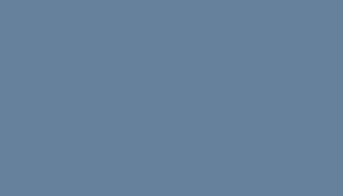 SEAT – LP5B – TAUBENBLAU (2C)