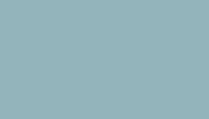 SEAT – 413 – AZUL BALTICO