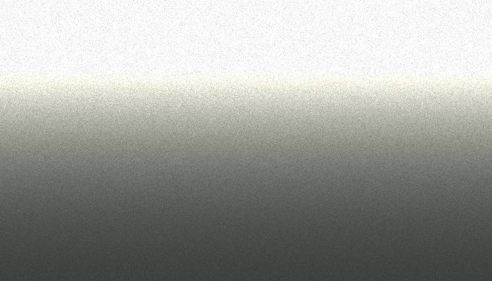 SEAT – 337 – VERDE ALAMO