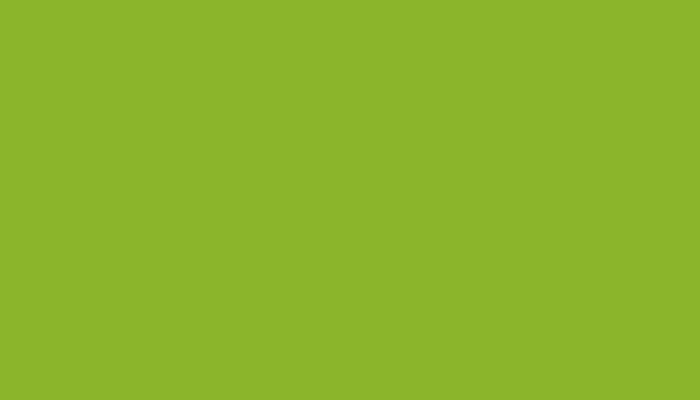 SEAT – LL6P – VERDE TELEFONICO (2C)