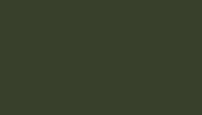 SEAT – R620 – VERDE CROMO OXID (2C)
