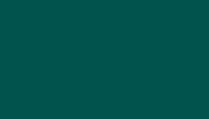 SEAT – LH6S – SCARAB GREEN (2C)