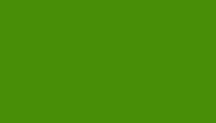 SEAT – 311 – VERDE CALA