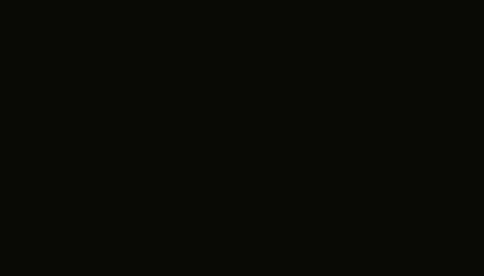 SEAT – 41 – NEGRO (2C)