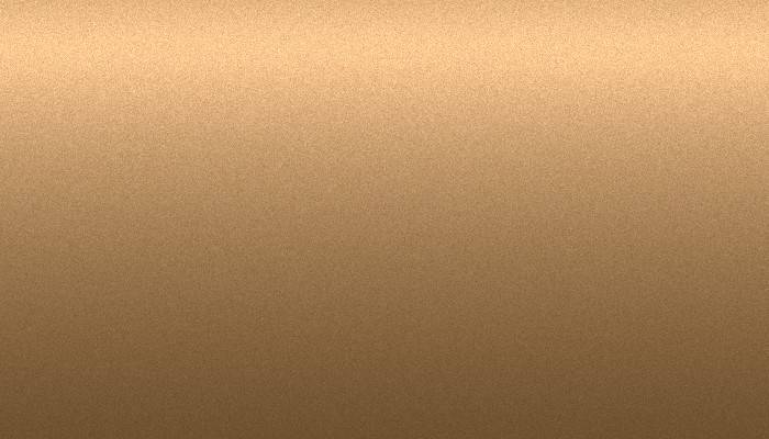 SEAT – 598 – BEIGE DORADO