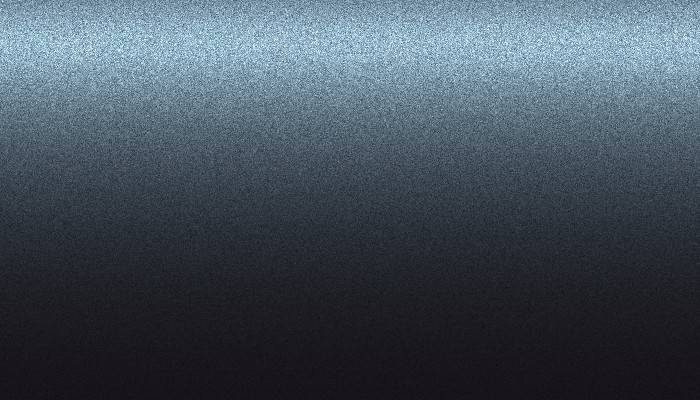 SEAT – A5Y – AZUL HELIOS