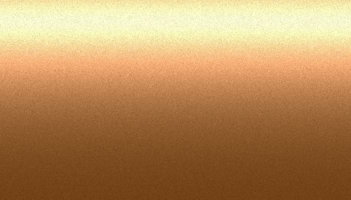 SEAT – 595 – BEIGE FANAL