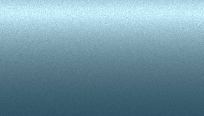 SEAT – 400 – AZUL