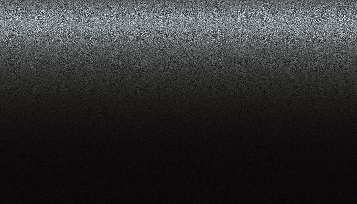 SEAT – LA9V – NEGRO BRILLANTE