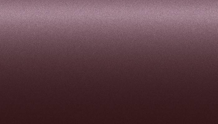 Ssangyong –  – OPAL PURPLE