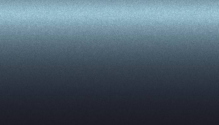 Ssangyong – SPA415 – TOUCAN BLUE