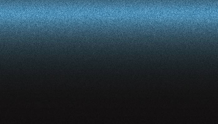 Ssangyong – BAE – GALAXY BLUE
