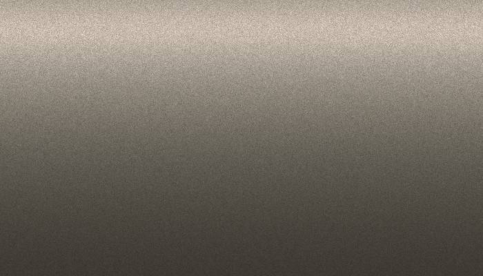 Ssangyong – 850 – SUPER GRAY