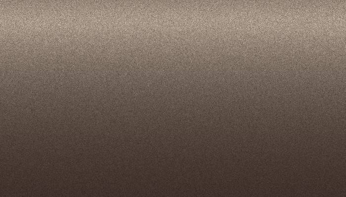 Ssangyong – 242 – COUNTRY BROWN