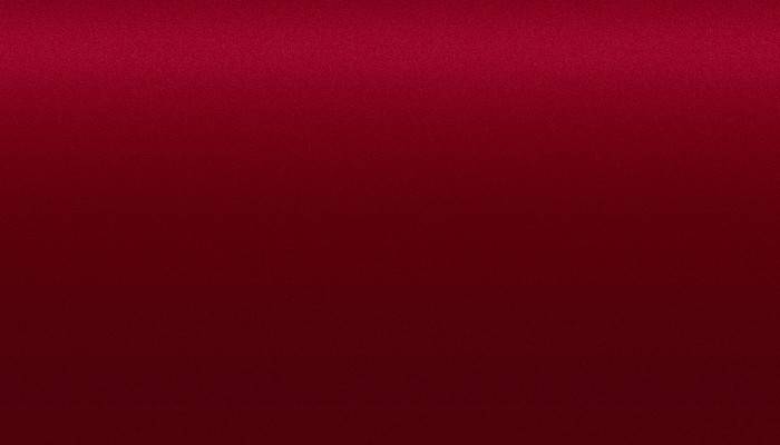 Ssangyong – HH72/227 – RUBY RED