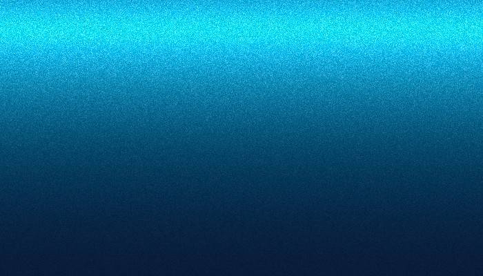 Ssangyong – SPA540 – FANTASY BLUE