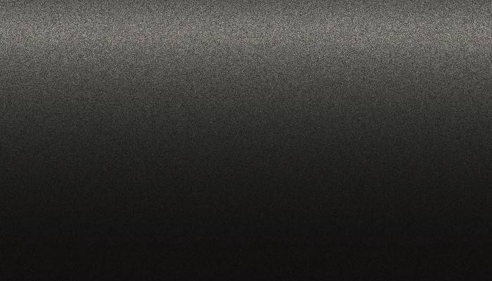 Ssangyong – SPA630 – EVENING BLACK