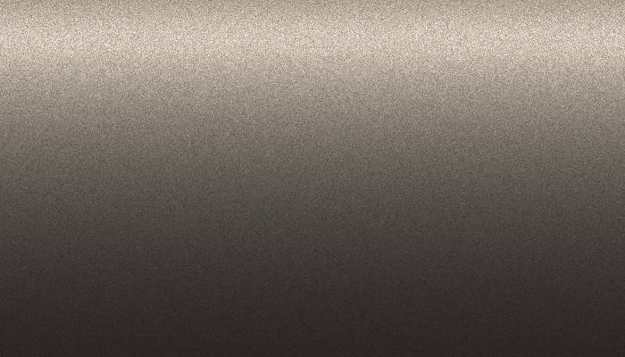 Ssangyong – SPA851 – TRUST GREY