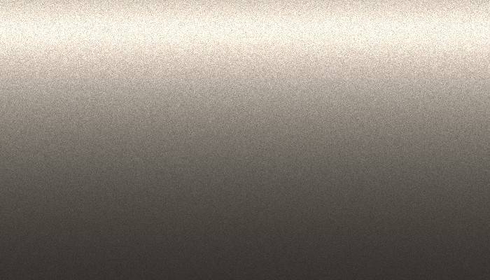 Ssangyong – SPA850 – SUPER GREY