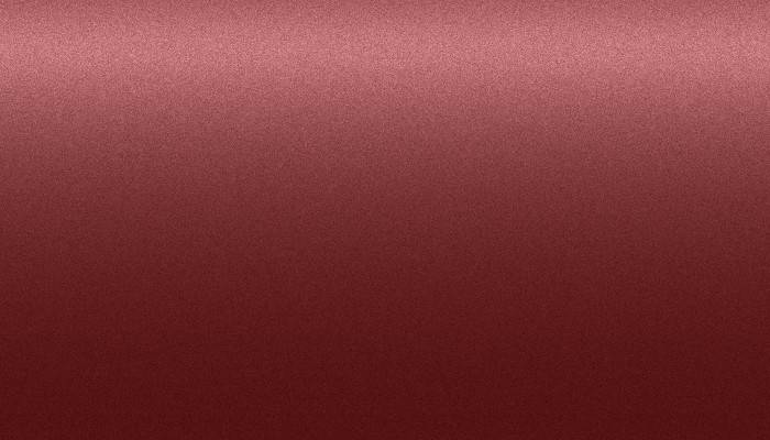 Ssangyong – VB – VOLCANO RED