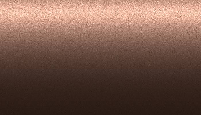 Ssangyong – SPA234 – RANGER,LASER BROWN