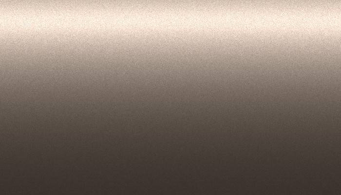 Proton – AC16830 – J.D. GOLD