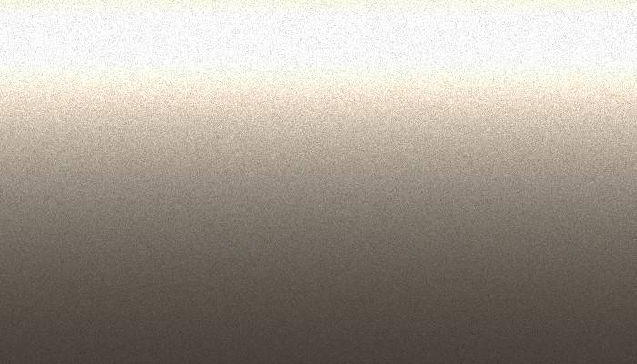 Proton – AC12868 – LUXOR BEIGE