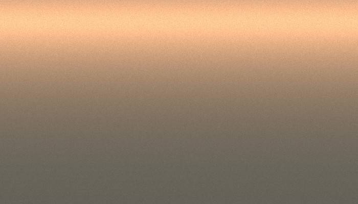 Ford – BF – CYP.GOLDFROST