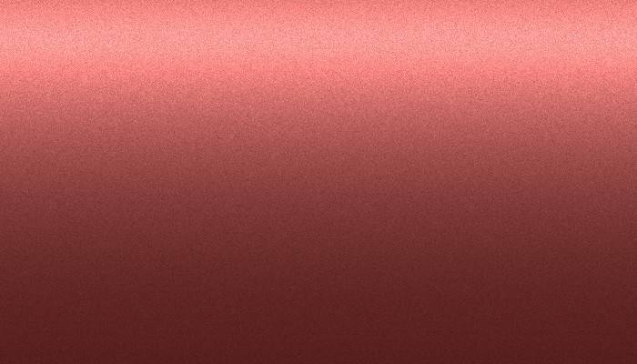 Ford –  – CORALROT