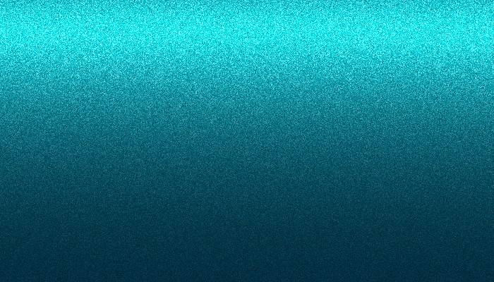 Ford – RD – TEAL