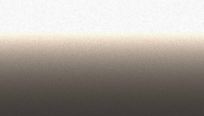 Honda – YR525M-4 – TITANIUM