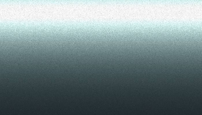 Honda – BG41P-4 – ICED TEAL