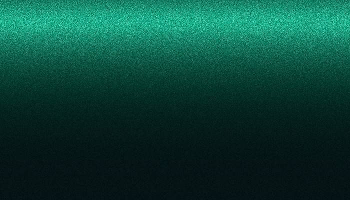 Honda – G95P (H) – CLOVER GREEN