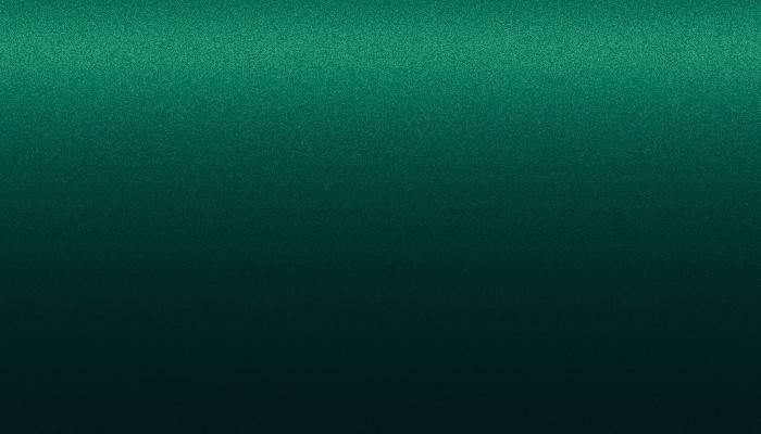 Ford – BM3115 – JUICE GREEN