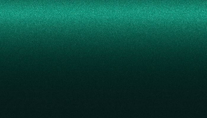 Isuzu – G95P – CLOVER GREEN