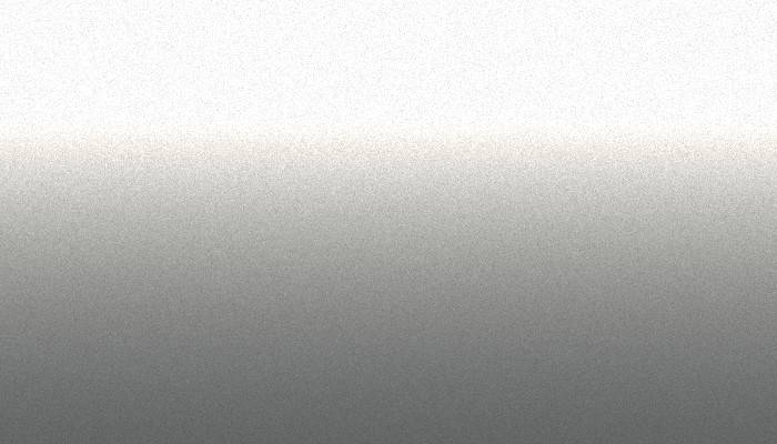 Ford – YN – SILBER