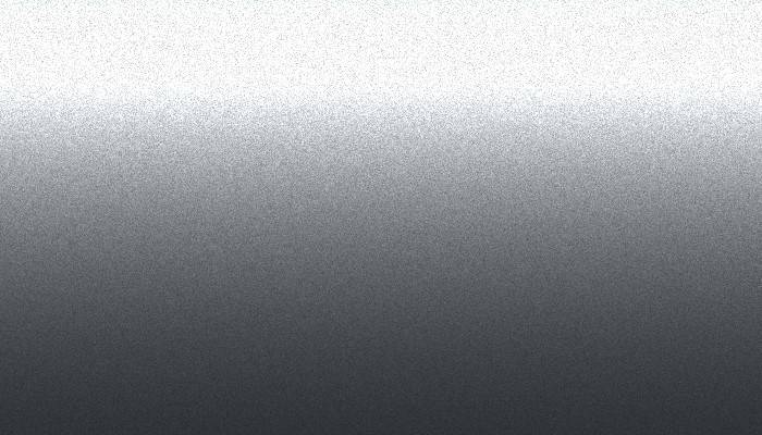 Ford – WM – LIGHT OPAL