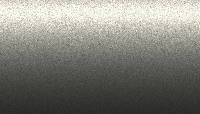 Ford – CU – GREY GREEN