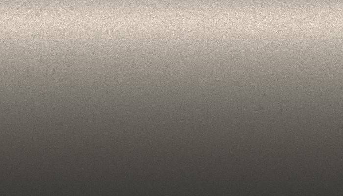 Ford – 695B – PERLGRAU
