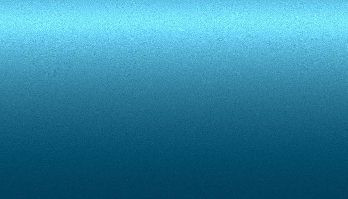 Ford – KL – RIMINIBLAU