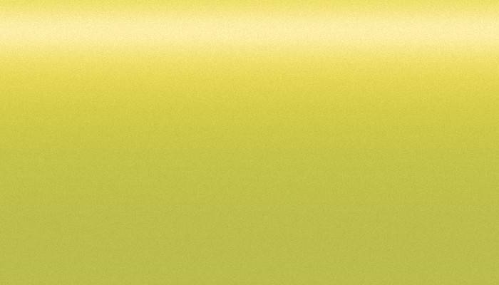 Ford –  – CITRINE YELLOW